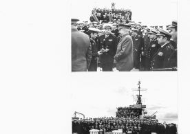 CdVM1343.jpg