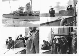 CdVM1346.jpg