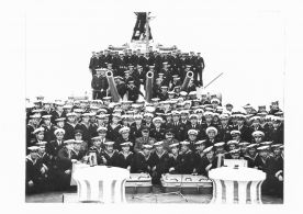 CdVM1348.jpg