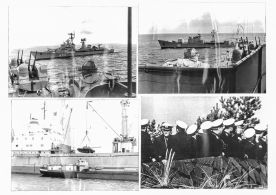 CdVM1351.jpg