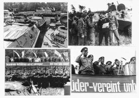 CdVM1352.jpg