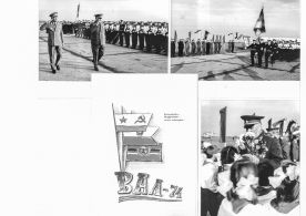 CdVM1353.jpg