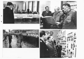 CdVM1354.jpg
