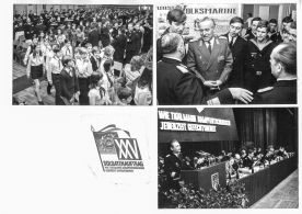 CdVM1360.jpg