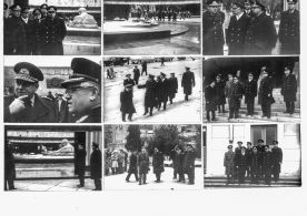 CdVM1363.jpg