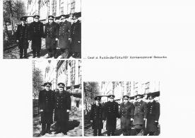 CdVM1366.jpg