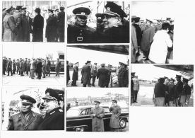 CdVM1369.jpg