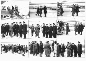CdVM1371.jpg