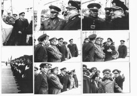 CdVM1374.jpg