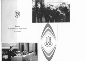 CdVM1377.jpg