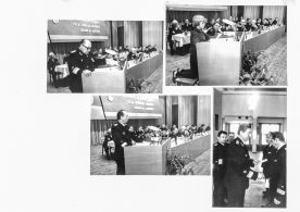 CdVM1378.jpg