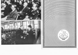 CdVM1379.jpg