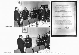 CdVM1384.jpg