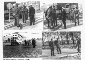 CdVM1394.jpg