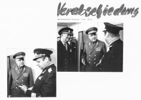 CdVM1414.jpg