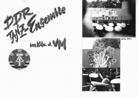 CdVM1417.jpg