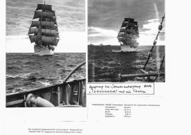 CdVM1421.jpg