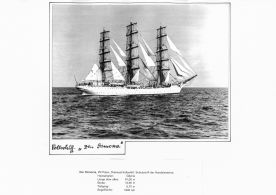 CdVM1422.jpg