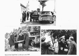CdVM1434.jpg