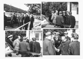 CdVM1442.jpg