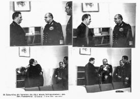CdVM1444.jpg