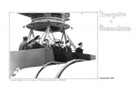 CdVM1447.jpg