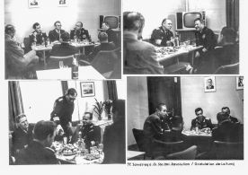 CdVM1449.jpg