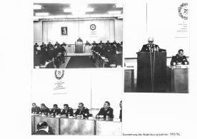 CdVM1450.jpg