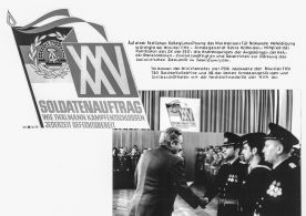 CdVM1452.jpg