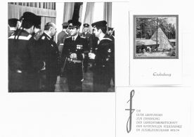 CdVM1453.jpg