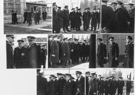 CdVM1455.jpg