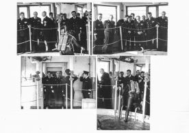 CdVM1456.jpg
