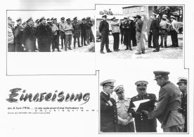 CdVM1474.jpg