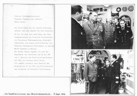 CdVM1485.jpg
