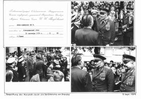 CdVM1489.jpg