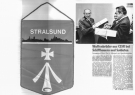 Chronik der Volksmarine (1975)