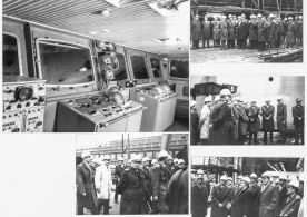 CdVM1498.jpg