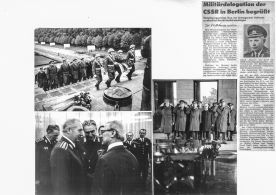 CdVM1499.jpg
