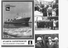 CdVM1506.jpg