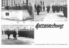 CdVM1517.jpg
