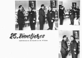 CdVM1526.jpg