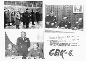 CdVM1527.jpg