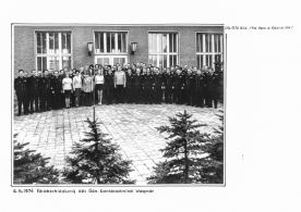 CdVM1532.jpg