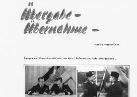 CdVM1534.jpg