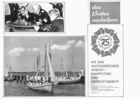 CdVM1538.jpg