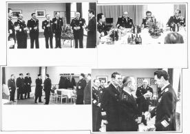 CdVM1546.jpg