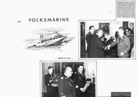 CdVM1548.jpg