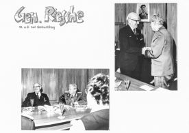 CdVM1553.jpg