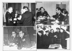 CdVM1557.jpg