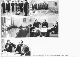 CdVM1558.jpg